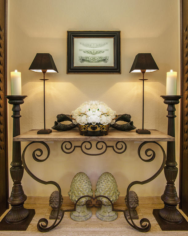 Boutiquehotel Saeumler Zell am Ziller Room photo